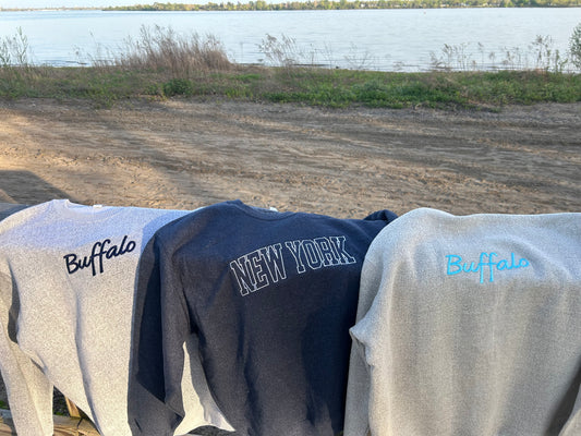 Summer Sweaters ☀️🌊