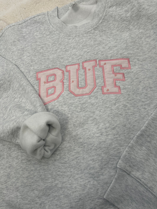 The City that Stole my ๐