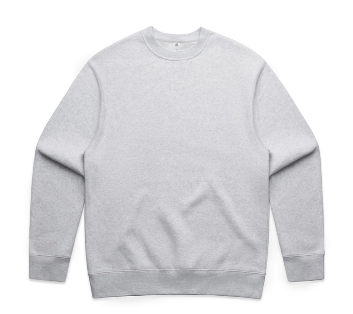 Teach & Nurse Applique Crews and Tees