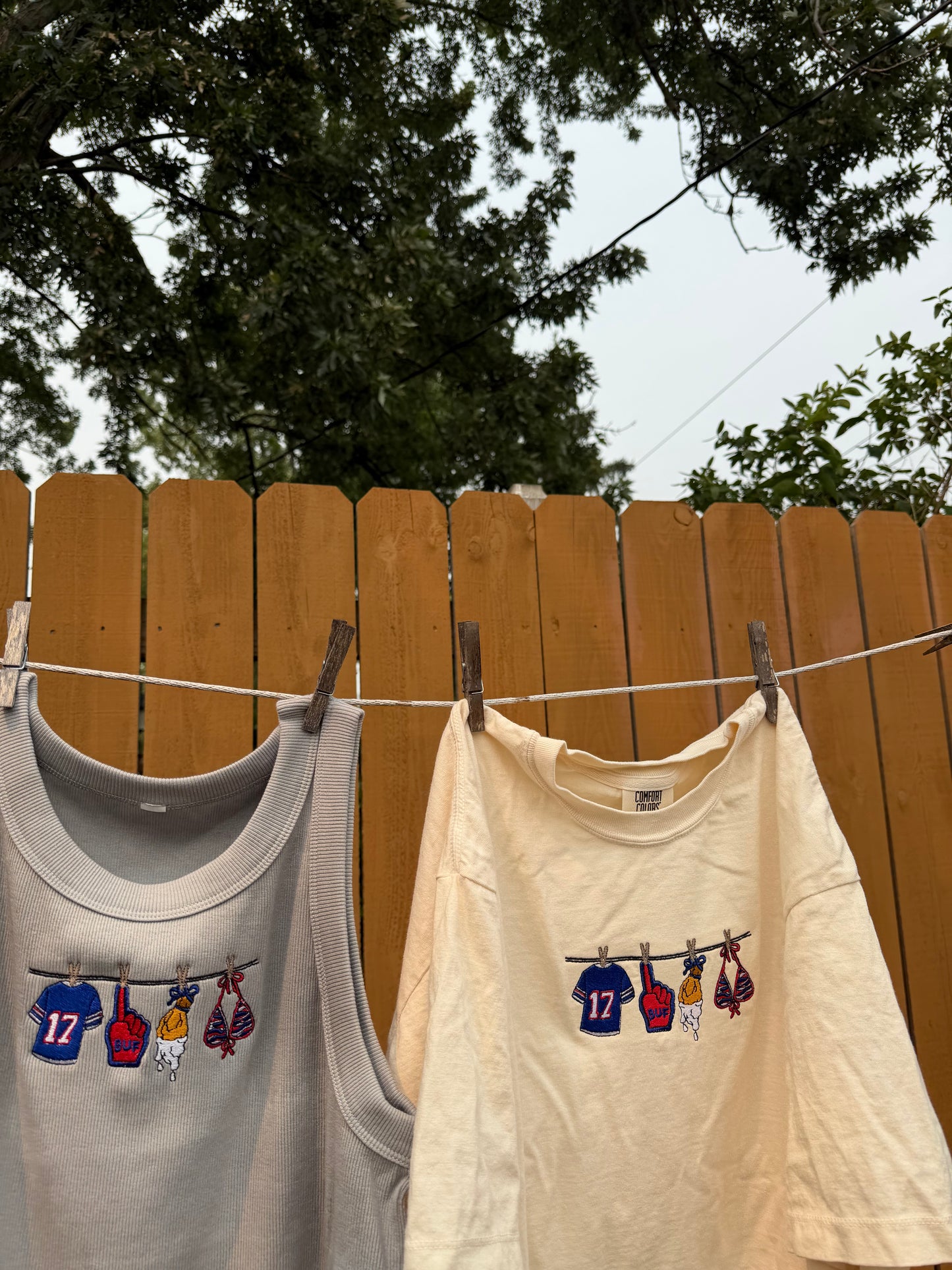 716 Essentials