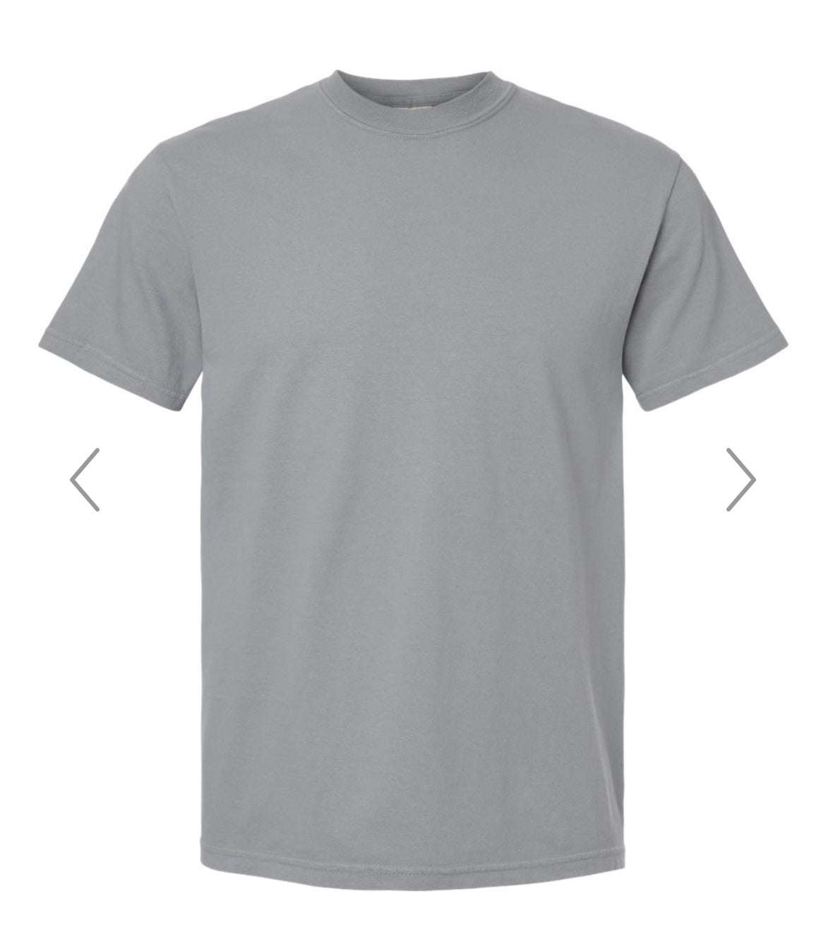 Teach & Nurse Applique Crews and Tees