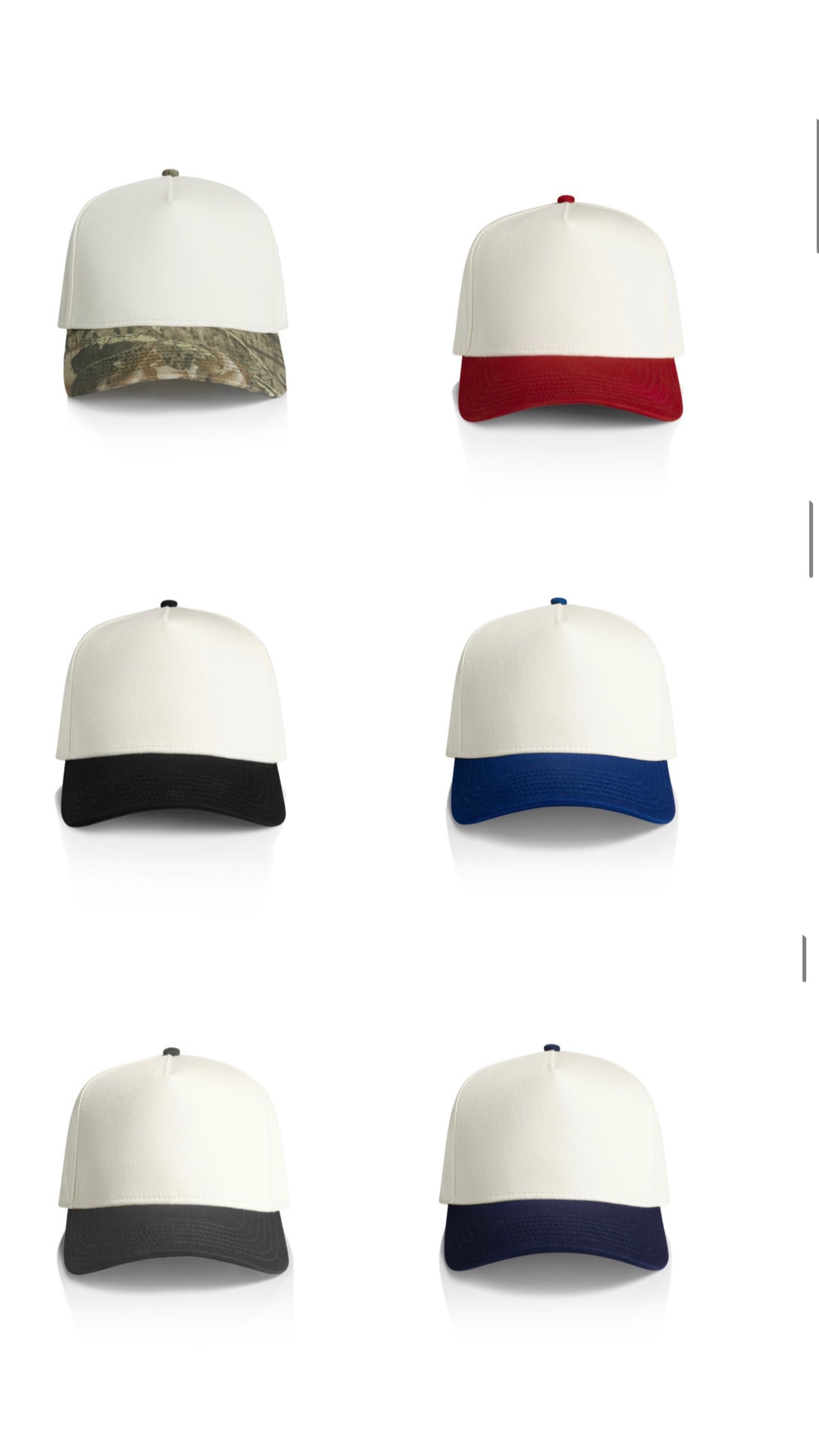 Sports Pet Customs- TRUCKER HATS- Available Before CHRISTMAS