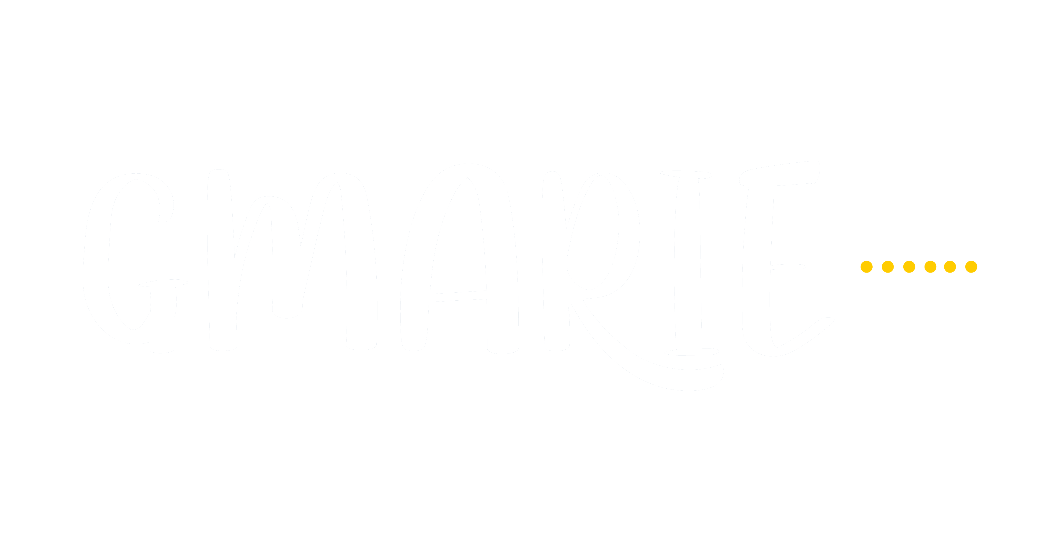 GMarie Co